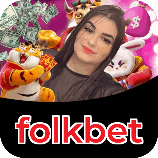 Cashback VIP