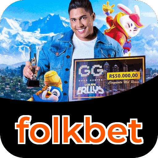 Estatísticas folkbet