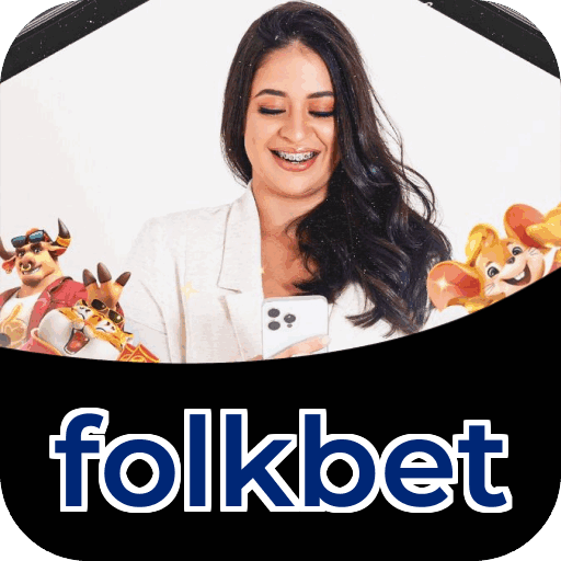 Infográfico RTP jogos de cassino folkbet