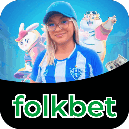 Catálogo de jogos folkbet com fornecedores Pragmatic Play, Evolution, NetEnt