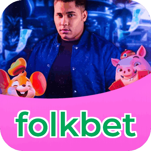 FAQ folkbet Brasil