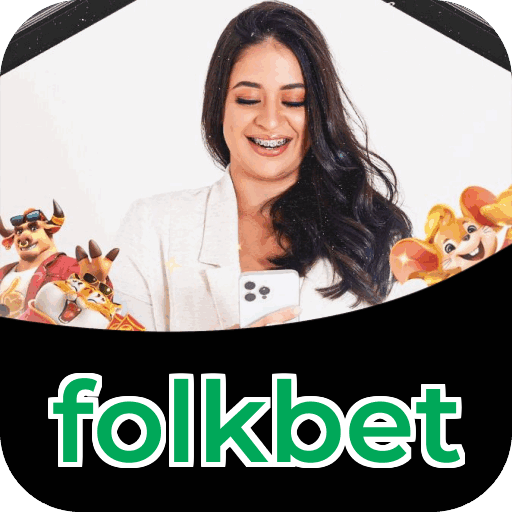 Jackpot progressivo