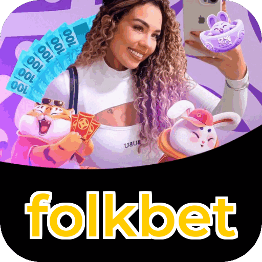 Game shows ao vivo