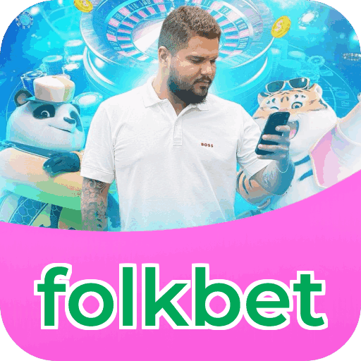Instalação Android folkbet