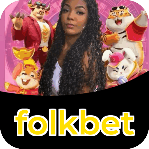 RTP teórico em slots