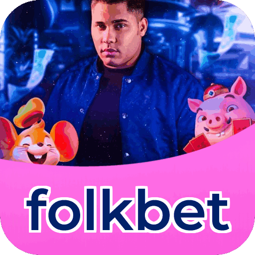 Acesso à conta folkbet