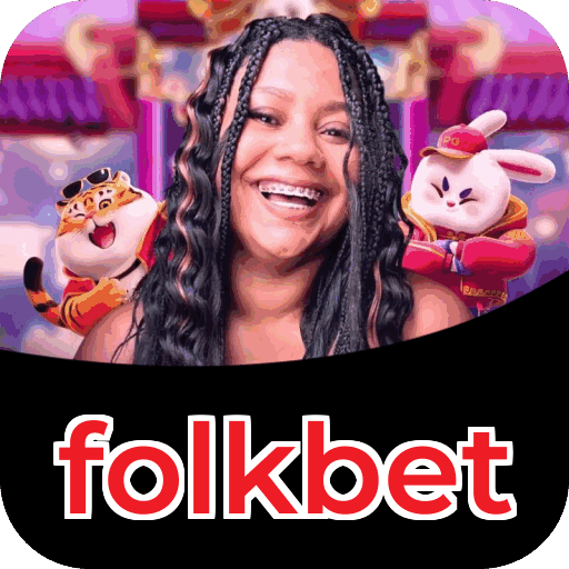 Infográfico RTP top jogos folkbet
